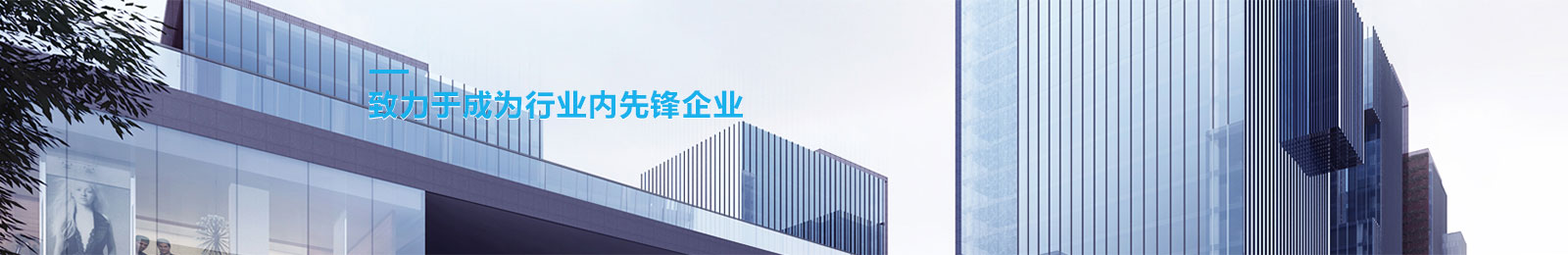 【热门推荐】HeyGen会员优惠怎么买最划算